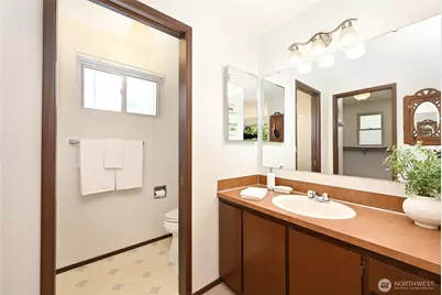 3809 NE 86th Street, Seattle, WA 98115 - Photo 15