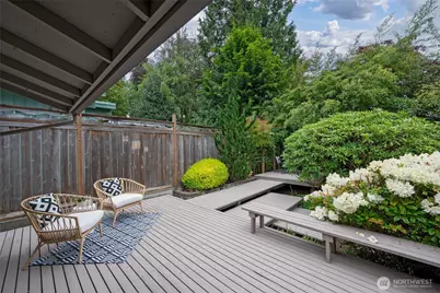 3809 NE 86th Street, Seattle, WA 98115 - Photo 29