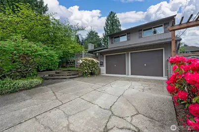 3809 NE 86th Street, Seattle, WA 98115 - Photo 35
