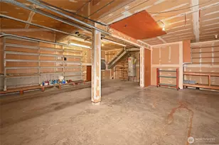 3809 NE 86th St, Seattle, WA 98115 - Photo 25