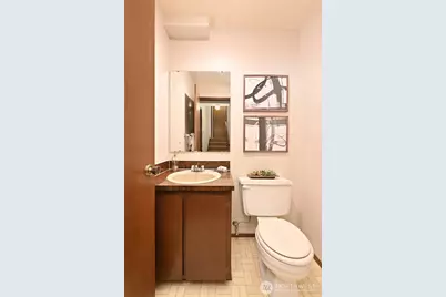 3809 NE 86th Street, Seattle, WA 98115 - Photo 23