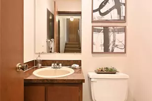3809 NE 86th St, Seattle, WA 98115 - Photo 23