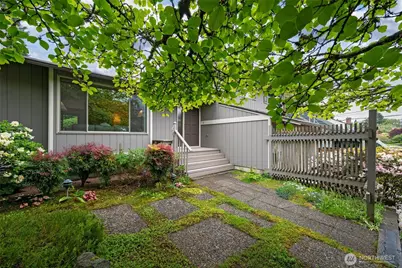 3809 NE 86th Street, Seattle, WA 98115 - Photo 37