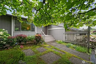 3809 NE 86th St, Seattle, WA 98115 - Photo 37