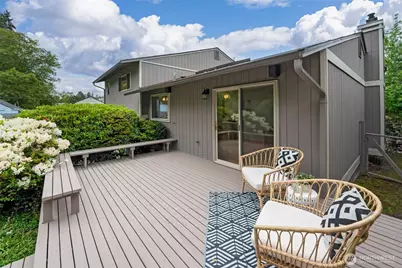 3809 NE 86th Street, Seattle, WA 98115 - Photo 27