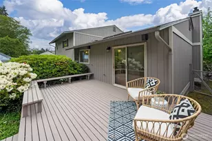 3809 NE 86th St, Seattle, WA 98115 - Photo 27