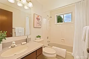 3809 NE 86th St, Seattle, WA 98115 - Photo 19