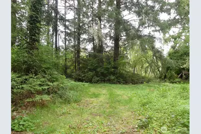 14001 Birch Street, Long Beach, WA 98631 - Photo 5