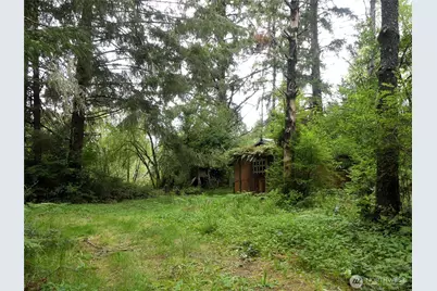 14001 Birch Street, Long Beach, WA 98631 - Photo 1