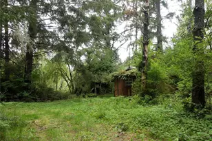 14001 Birch St, Long Beach, WA 98631 - Photo 1