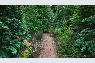 11000 Xxx State Hwy 305 NE, Bainbridge Island, WA 98110 - Photo 3