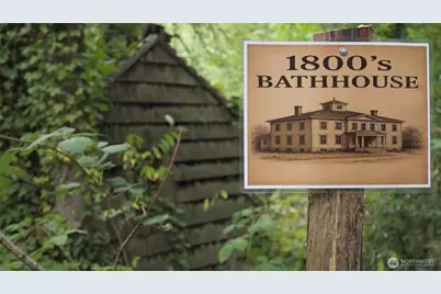 11000 Xxx State Hwy 305 NE, Bainbridge Island, WA 98110 - Photo 11