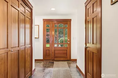 104 SW 291st Street, Federal Way, WA 98023 - Photo 5