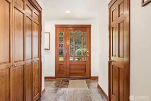 104 SW 291st St, Federal Way, WA 98023 - Photo 5