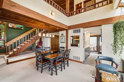 104 SW 291st Street, Federal Way, WA 98023 - Photo 13