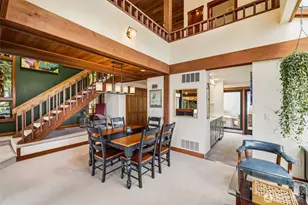 104 SW 291st St, Federal Way, WA 98023 - Photo 13