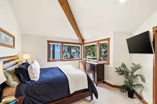 104 SW 291st St, Federal Way, WA 98023 - Photo 29