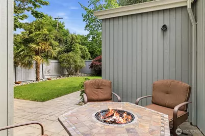 104 SW 291st Street, Federal Way, WA 98023 - Photo 37