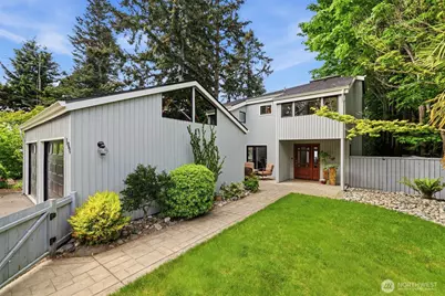 104 SW 291st Street, Federal Way, WA 98023 - Photo 3