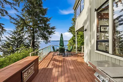 104 SW 291st Street, Federal Way, WA 98023 - Photo 35
