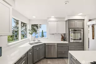 104 SW 291st St, Federal Way, WA 98023 - Photo 19