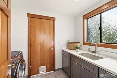 104 SW 291st Street, Federal Way, WA 98023 - Photo 21