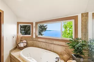 104 SW 291st St, Federal Way, WA 98023 - Photo 33