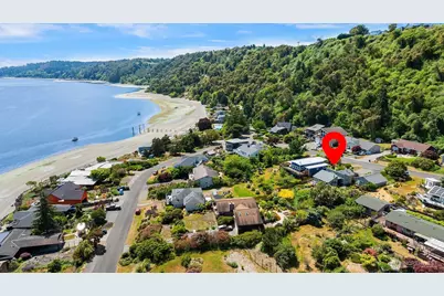 25918 75th Avenue SW, Vashon, WA 98070 - Photo 33