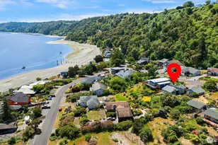 25918 75th Ave SW, Vashon, WA 98070 - Photo 33
