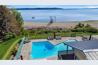 25918 75th Avenue SW, Vashon, WA 98070 - Photo 39