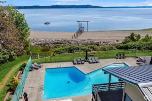 25918 75th Ave SW, Vashon, WA 98070 - Photo 39