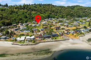 25918 75th Ave SW, Vashon, WA 98070 - Photo 35