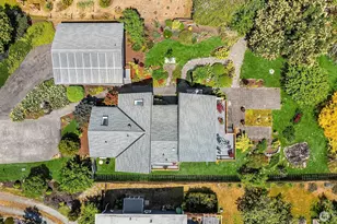 25918 75th Ave SW, Vashon, WA 98070 - Photo 31