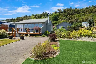 25918 75th Ave SW, Vashon, WA 98070 - Photo 3
