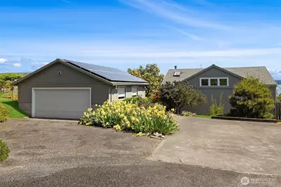 25918 75th Avenue SW, Vashon, WA 98070 - Photo 37