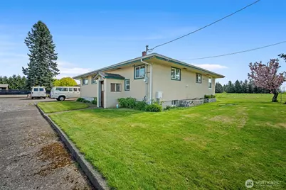 8506 Guide Meridian Road, Lynden, WA 98264 - Photo 7