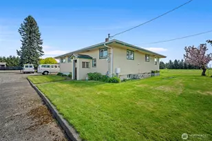 8506 Guide Meridian Rd, Lynden, WA 98264 - Photo 7