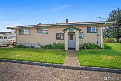 8506 Guide Meridian Road, Lynden, WA 98264 - Photo 3