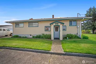 8506 Guide Meridian Rd, Lynden, WA 98264 - Photo 3
