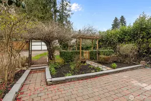 7030 Beverly Blvd, Everett, WA 98203 - Photo 31