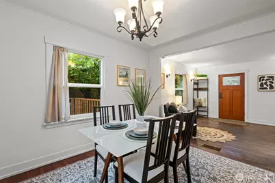 7030 Beverly Boulevard, Everett, WA 98203 - Photo 9