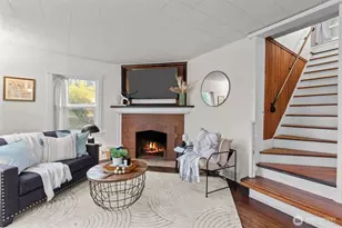 7030 Beverly Blvd, Everett, WA 98203 - Photo 5