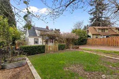 7030 Beverly Boulevard, Everett, WA 98203 - Photo 35