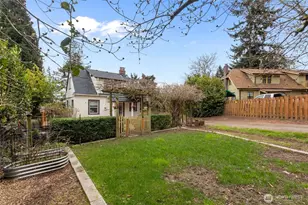 7030 Beverly Blvd, Everett, WA 98203 - Photo 35