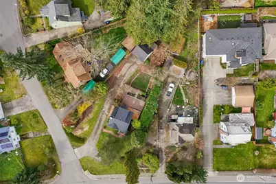 7030 Beverly Boulevard, Everett, WA 98203 - Photo 37