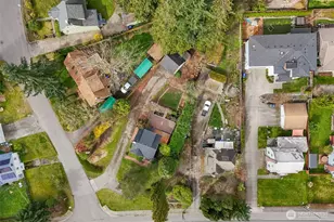 7030 Beverly Blvd, Everett, WA 98203 - Photo 37