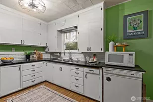 7030 Beverly Blvd, Everett, WA 98203 - Photo 11
