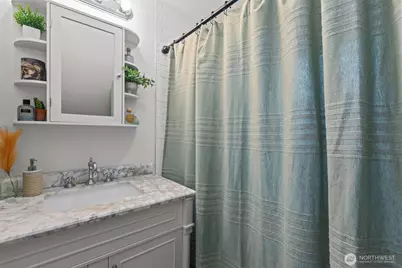 7030 Beverly Boulevard, Everett, WA 98203 - Photo 21