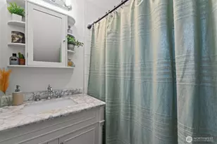 7030 Beverly Blvd, Everett, WA 98203 - Photo 21