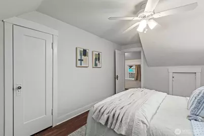 7030 Beverly Boulevard, Everett, WA 98203 - Photo 17
